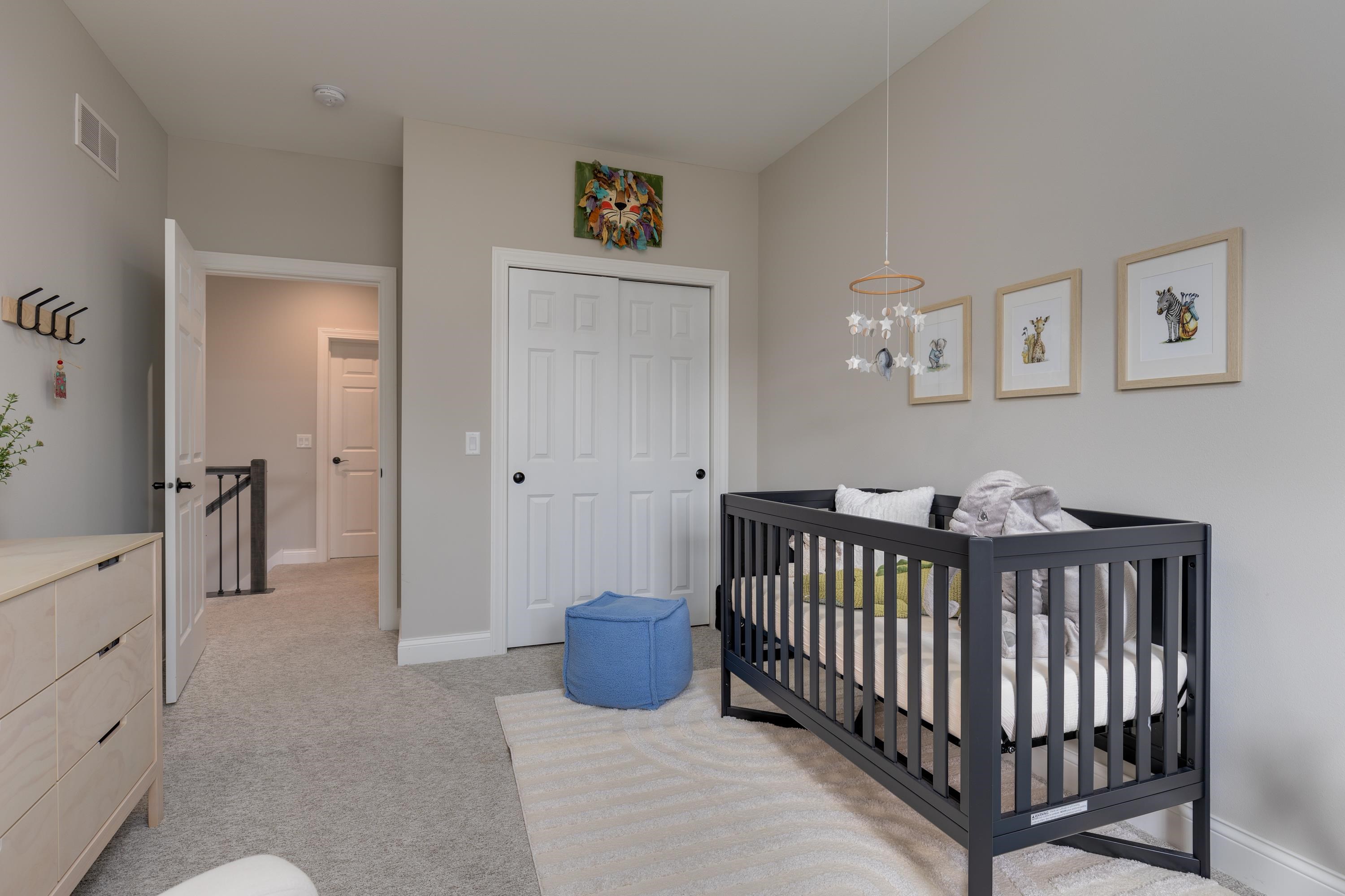 1204 South Main Street, Unit 5 Lake Mills, WI 53551 - Photo 37 of 90