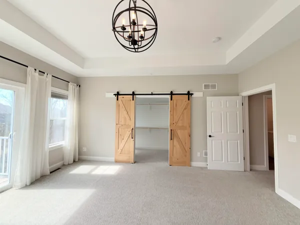 $495,000 | 1204 South Main Street, Unit 5, Lake Mills, WI 53551