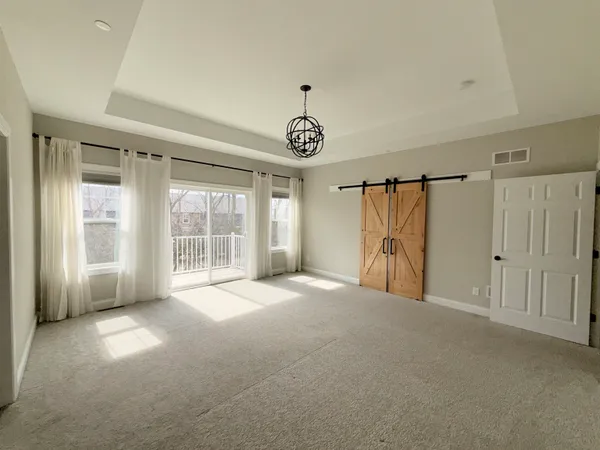 $485,000 | 1204 South Main Street, Unit 5, Lake Mills, WI 53551