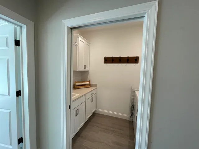 $499,900 | 1204 South Main Street, Unit 5, Lake Mills, WI 53551