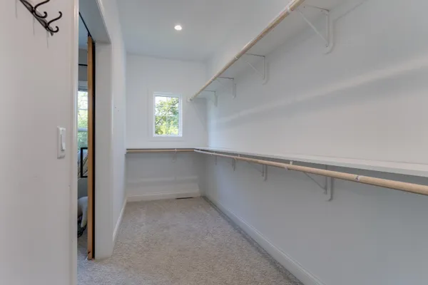 $485,000 | 1204 South Main Street, Unit 5, Lake Mills, WI 53551