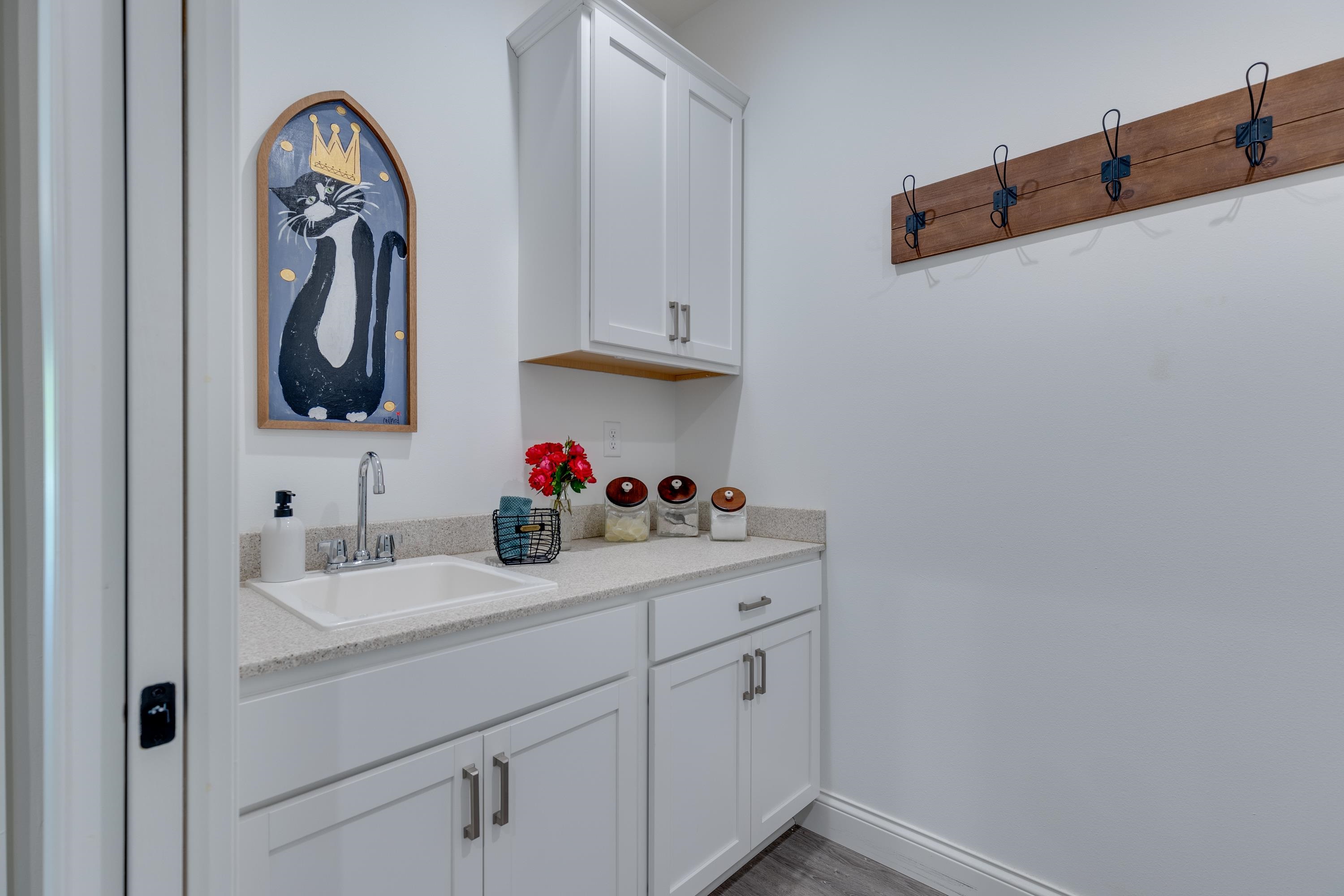 1204 South Main Street, Unit 5 Lake Mills, WI 53551 - Photo 39 of 90