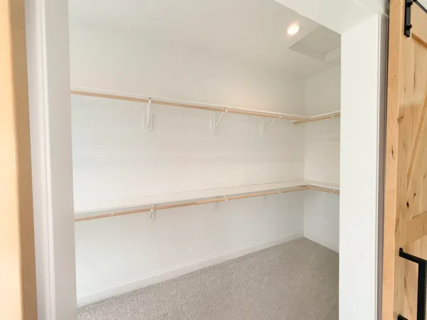 $495,000 | 1204 South Main Street, Unit 5, Lake Mills, WI 53551