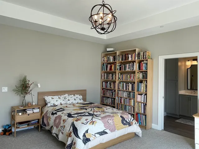 $499,900 | 1204 South Main Street, Unit 5, Lake Mills, WI 53551