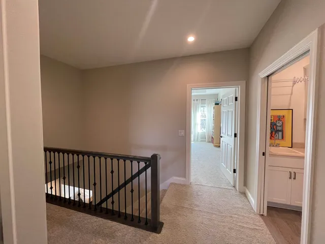 $499,900 | 1204 South Main Street, Unit 5, Lake Mills, WI 53551