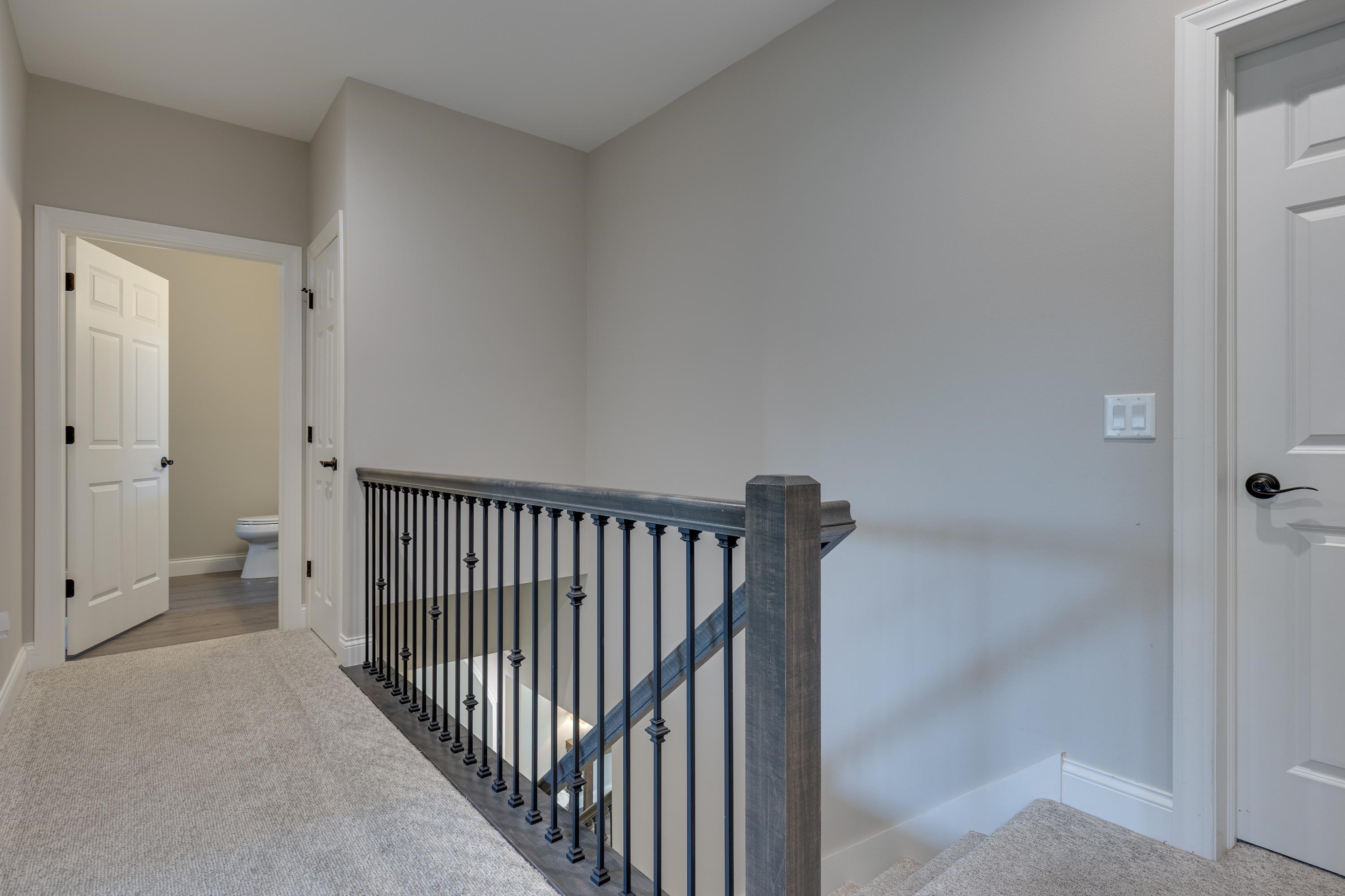 1204 South Main Street, Unit 5 Lake Mills, WI 53551 - Photo 40 of 90