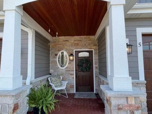 $499,900 | 1204 South Main Street, Unit 5, Lake Mills, WI 53551