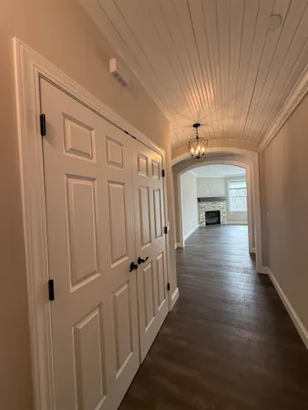 $495,000 | 1204 South Main Street, Unit 5, Lake Mills, WI 53551