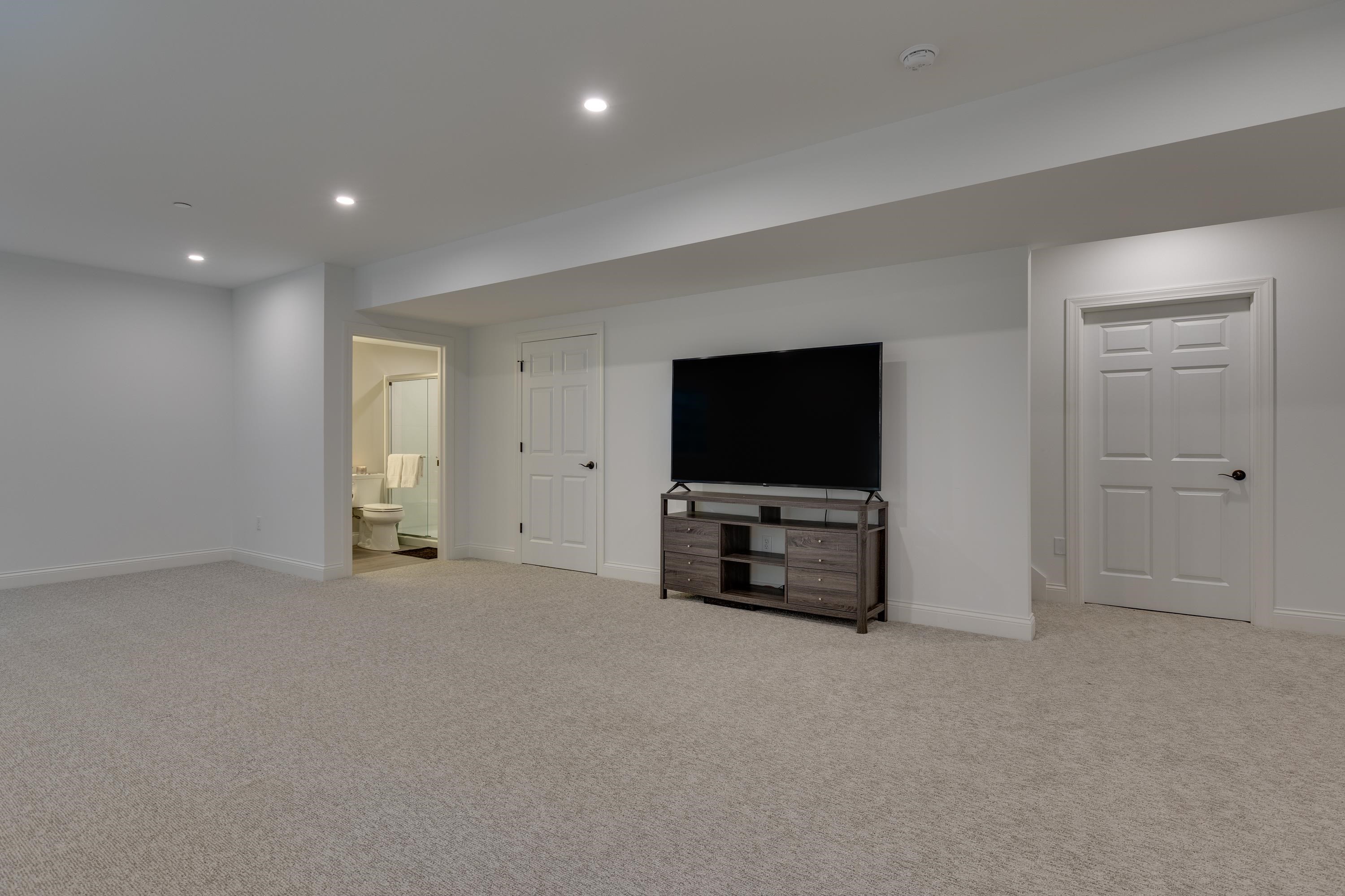 1204 South Main Street, Unit 5 Lake Mills, WI 53551 - Photo 41 of 90