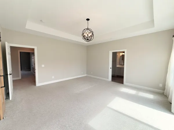 $485,000 | 1204 South Main Street, Unit 5, Lake Mills, WI 53551