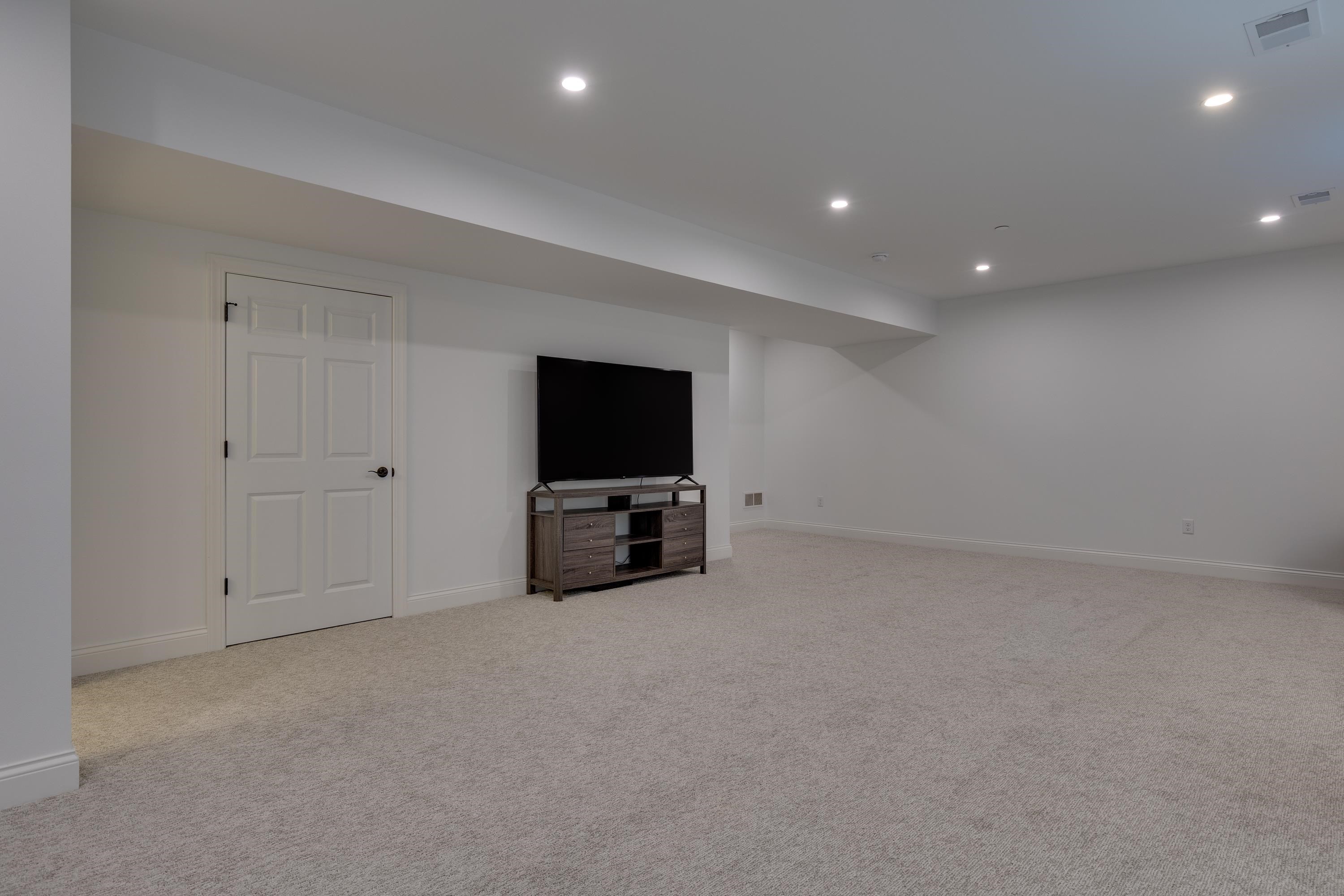 1204 South Main Street, Unit 5 Lake Mills, WI 53551 - Photo 42 of 90