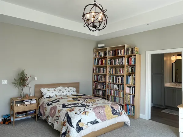 $485,000 | 1204 South Main Street, Unit 5, Lake Mills, WI 53551