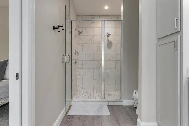 $499,900 | 1204 South Main Street, Unit 5, Lake Mills, WI 53551