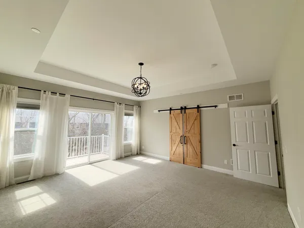 $495,000 | 1204 South Main Street, Unit 5, Lake Mills, WI 53551