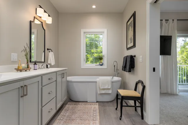 $499,900 | 1204 South Main Street, Unit 5, Lake Mills, WI 53551