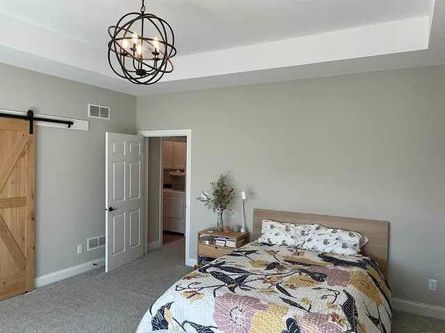 $499,900 | 1204 South Main Street, Unit 5, Lake Mills, WI 53551