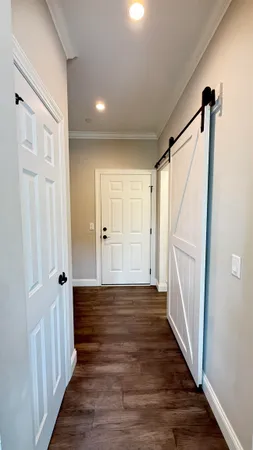 $495,000 | 1204 South Main Street, Unit 5, Lake Mills, WI 53551