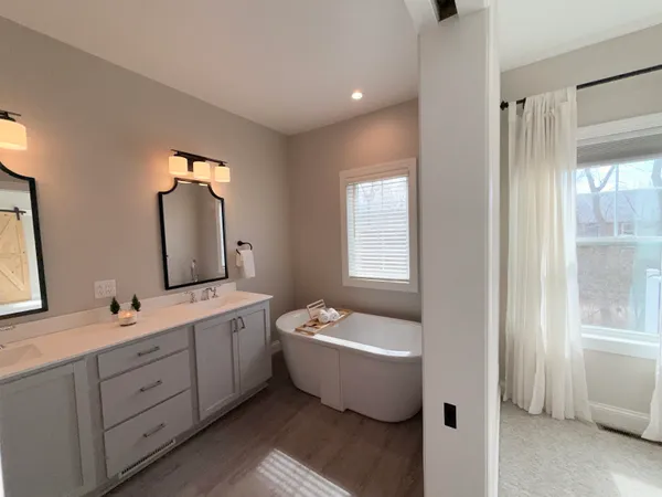 $485,000 | 1204 South Main Street, Unit 5, Lake Mills, WI 53551