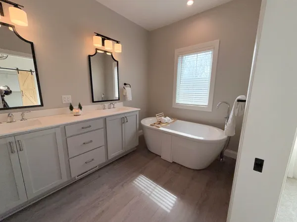 $495,000 | 1204 South Main Street, Unit 5, Lake Mills, WI 53551