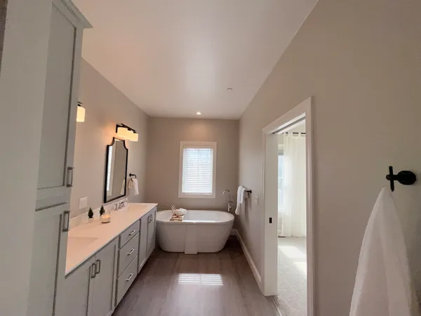 $485,000 | 1204 South Main Street, Unit 5, Lake Mills, WI 53551