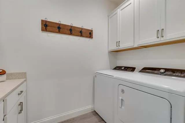 $499,900 | 1204 South Main Street, Unit 5, Lake Mills, WI 53551