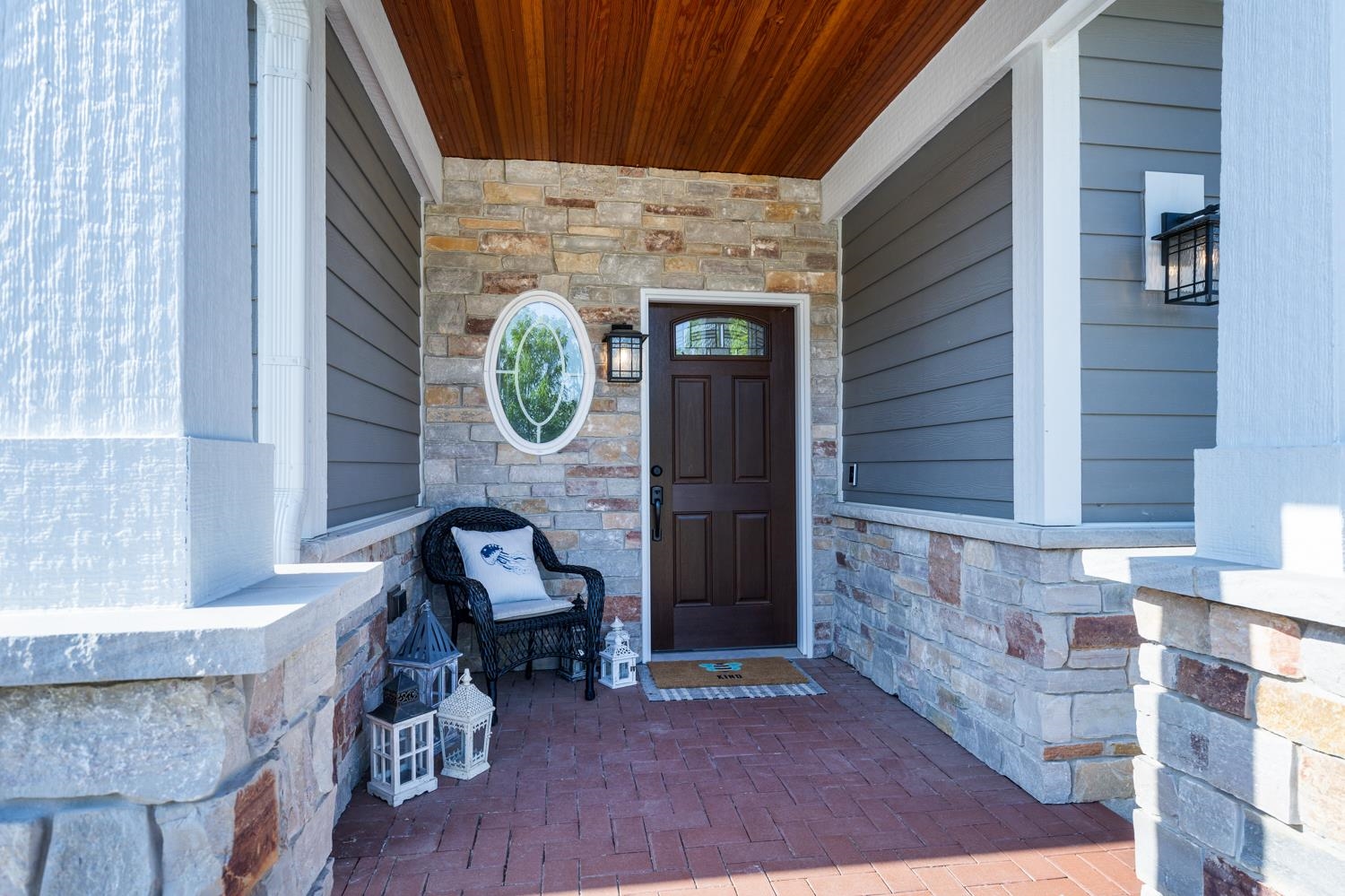 1204 South Main Street, Unit 5 Lake Mills, WI 53551 - Photo 48 of 90