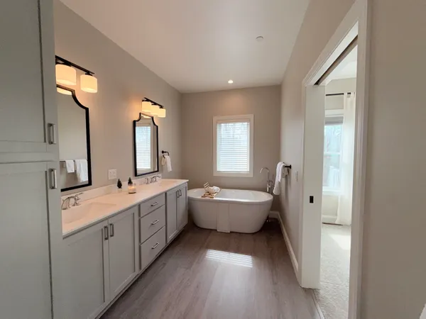 $495,000 | 1204 South Main Street, Unit 5, Lake Mills, WI 53551