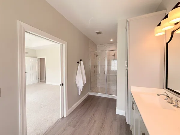 $485,000 | 1204 South Main Street, Unit 5, Lake Mills, WI 53551