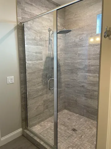 $499,900 | 1204 South Main Street, Unit 5, Lake Mills, WI 53551