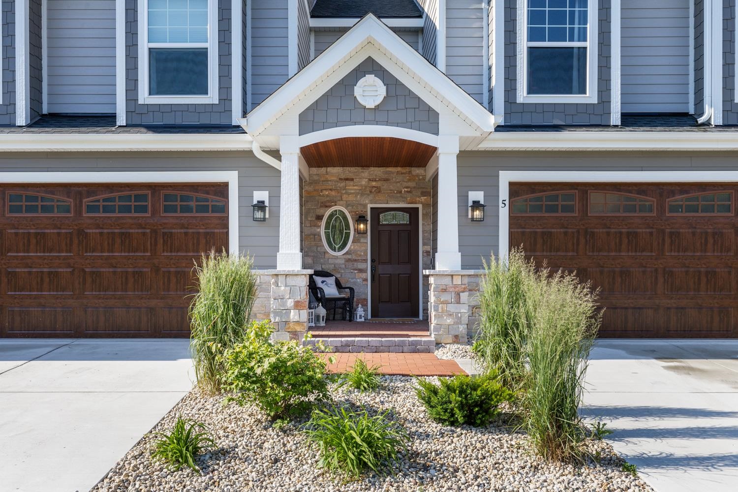 1204 South Main Street, Unit 5 Lake Mills, WI 53551 - Photo 49 of 90