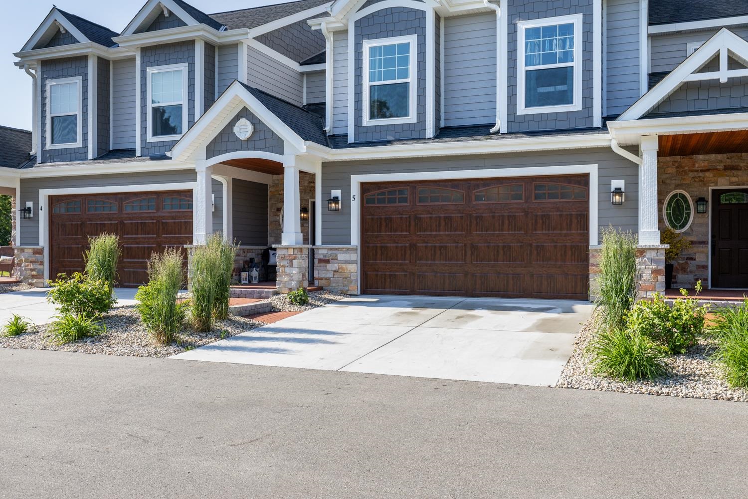 1204 South Main Street, Unit 5 Lake Mills, WI 53551 - Photo 50 of 90