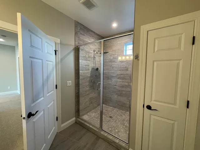 $499,900 | 1204 South Main Street, Unit 5, Lake Mills, WI 53551