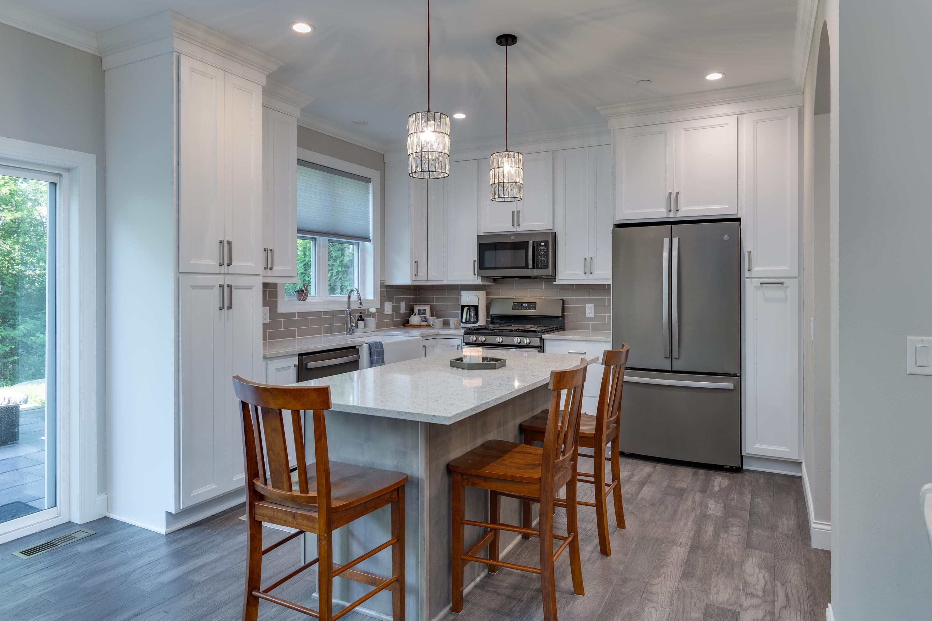 1204 South Main Street, Unit 5 Lake Mills, WI 53551 - Photo 5 of 90