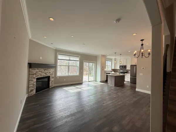 $495,000 | 1204 South Main Street, Unit 5, Lake Mills, WI 53551