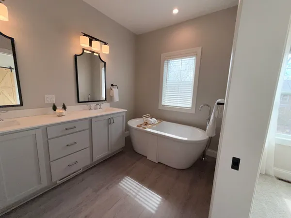 $485,000 | 1204 South Main Street, Unit 5, Lake Mills, WI 53551