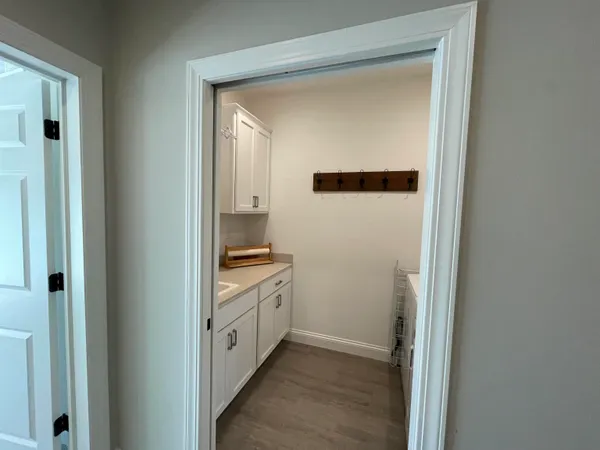 $495,000 | 1204 South Main Street, Unit 5, Lake Mills, WI 53551