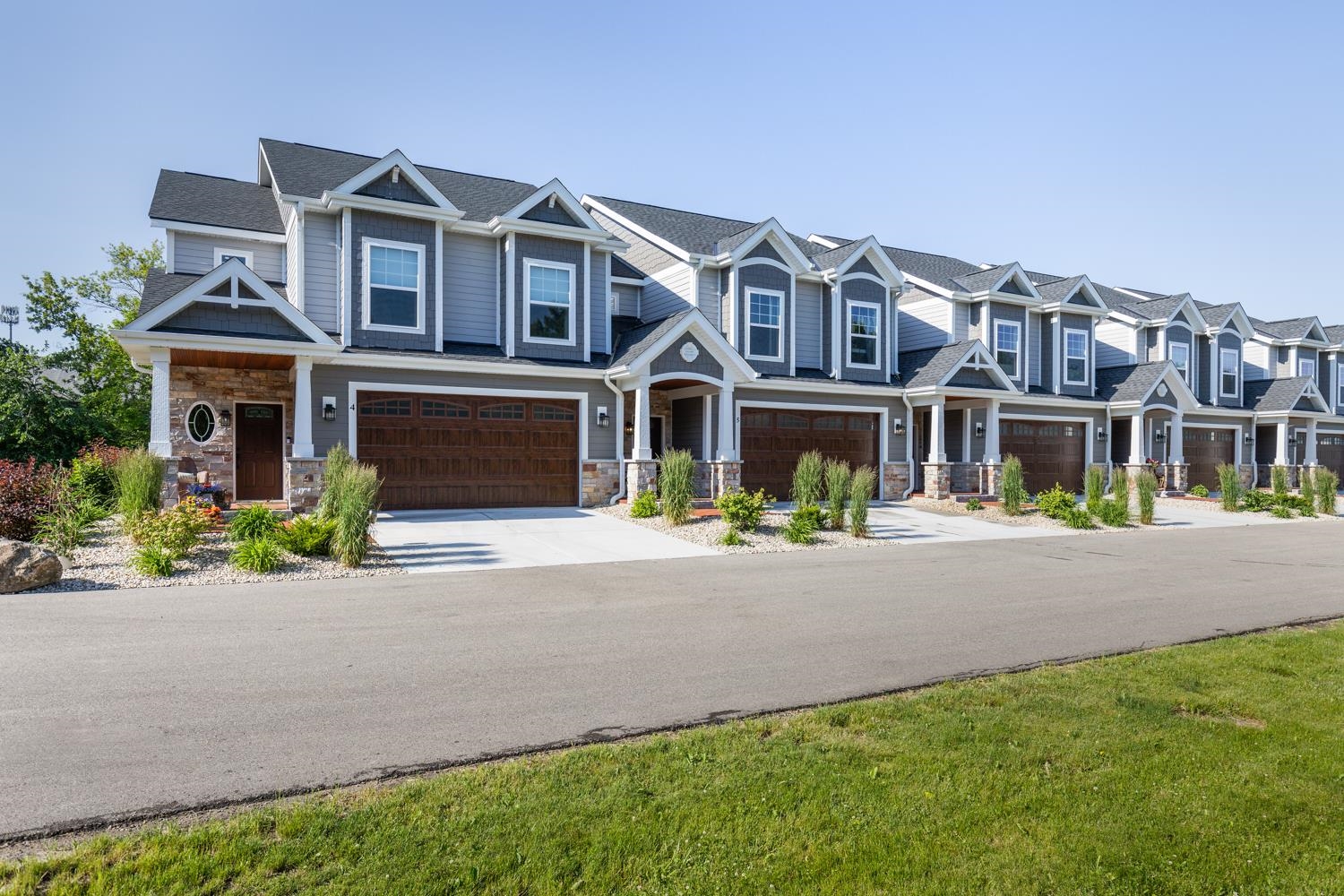 1204 South Main Street, Unit 5 Lake Mills, WI 53551 - Photo 51 of 90