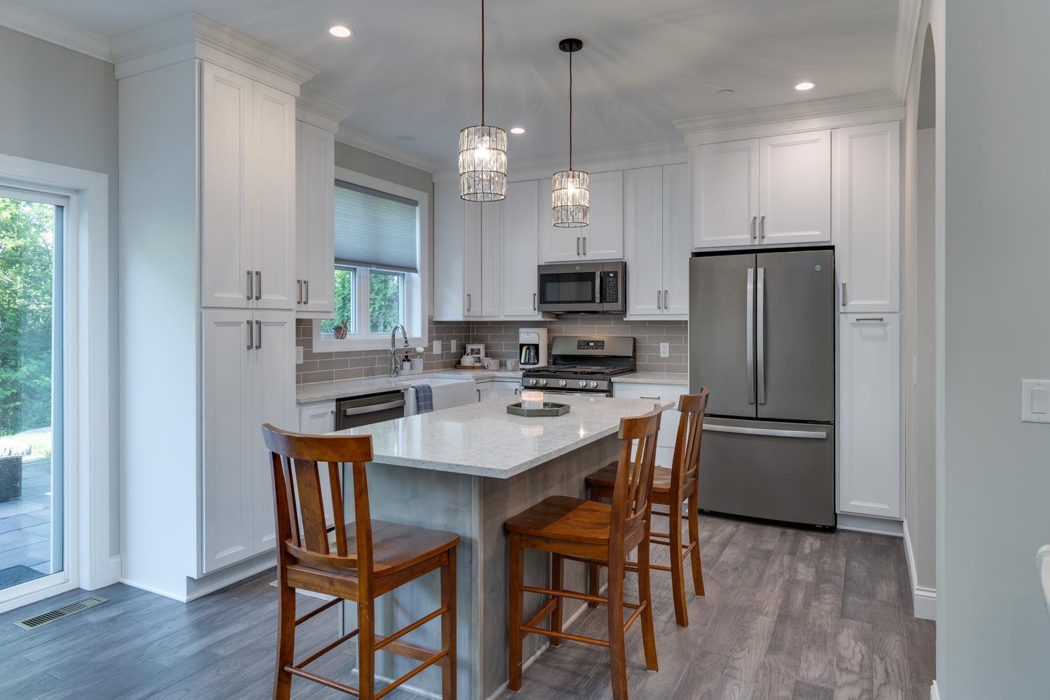 1204 South Main Street, Unit 5 Lake Mills, WI 53551 - Photo 52 of 90