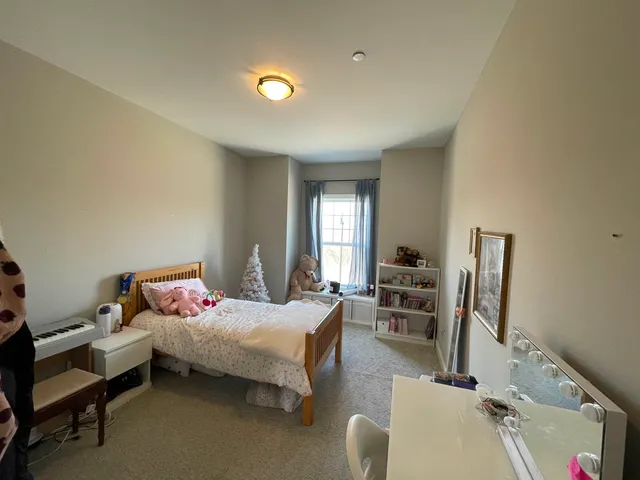 $499,900 | 1204 South Main Street, Unit 5, Lake Mills, WI 53551