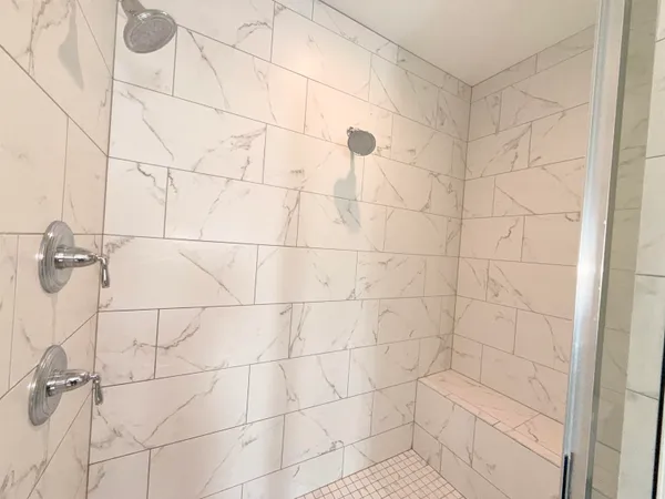 $485,000 | 1204 South Main Street, Unit 5, Lake Mills, WI 53551