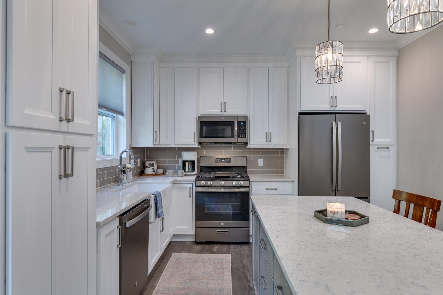 1204 South Main Street, Unit 5 Lake Mills, WI 53551 - Photo 53 of 90