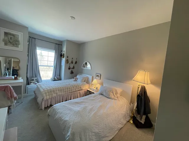 $499,900 | 1204 South Main Street, Unit 5, Lake Mills, WI 53551