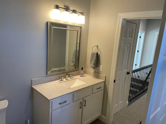 $499,900 | 1204 South Main Street, Unit 5, Lake Mills, WI 53551