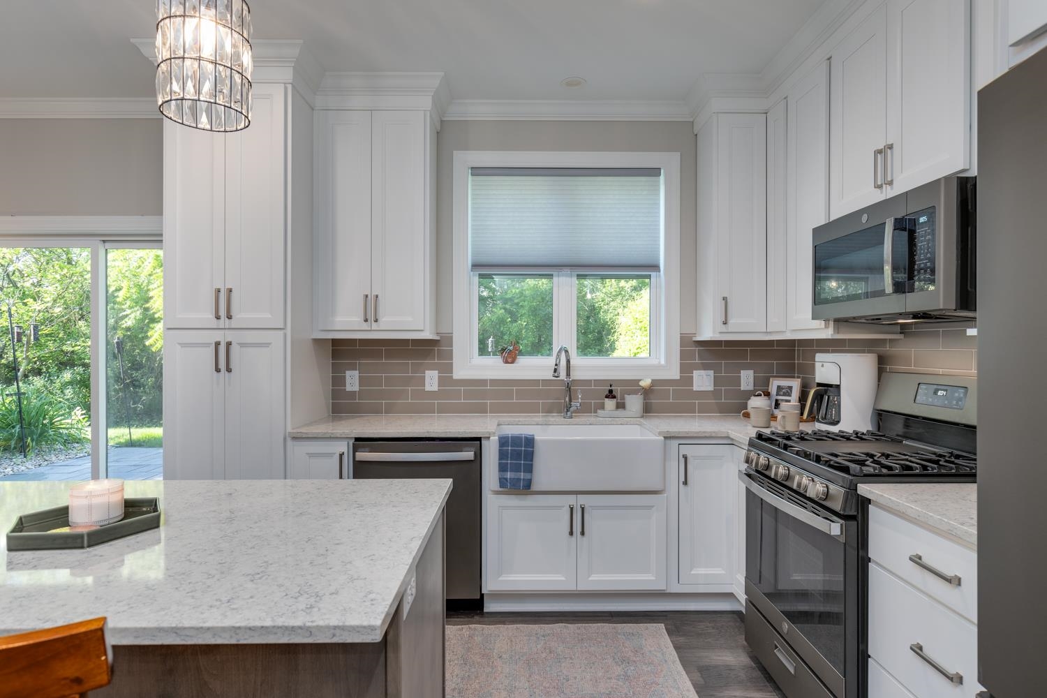 1204 South Main Street, Unit 5 Lake Mills, WI 53551 - Photo 55 of 90