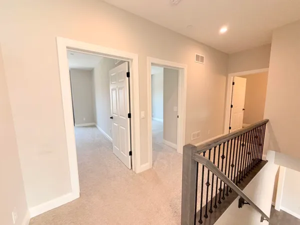 $495,000 | 1204 South Main Street, Unit 5, Lake Mills, WI 53551