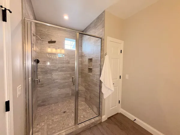 $485,000 | 1204 South Main Street, Unit 5, Lake Mills, WI 53551