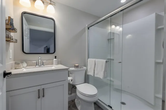 $499,900 | 1204 South Main Street, Unit 5, Lake Mills, WI 53551