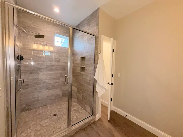 $485,000 | 1204 South Main Street, Unit 5, Lake Mills, WI 53551