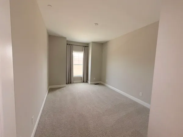 $485,000 | 1204 South Main Street, Unit 5, Lake Mills, WI 53551