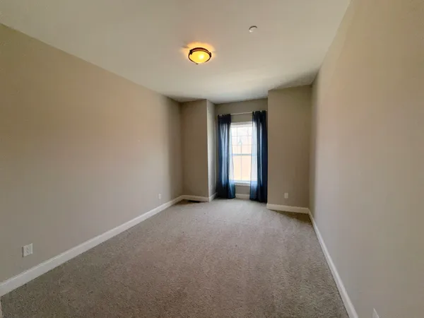 $495,000 | 1204 South Main Street, Unit 5, Lake Mills, WI 53551